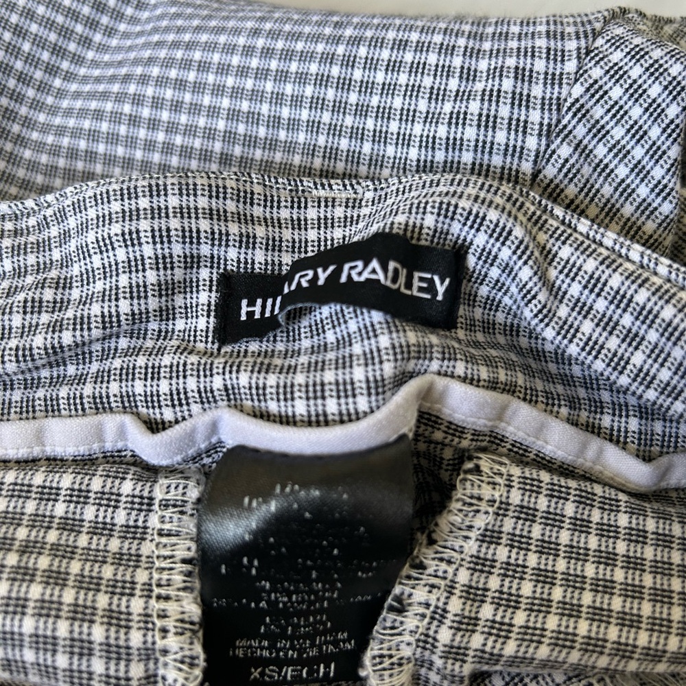 3 pants, Hilary Radley and Dalia - Picture 5 of 6